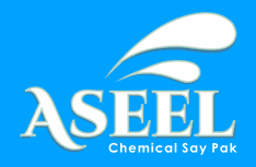 Aseel Dairy