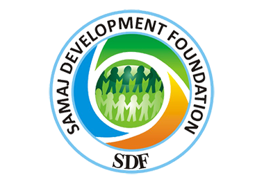 Samaj Development Foundation
