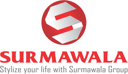 Surmawala Electronics