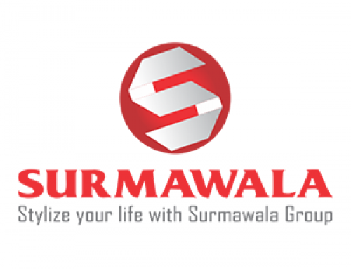 Surmawala Electronics