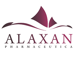 Alaxan Pharmaceutica