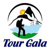 Tour Gala